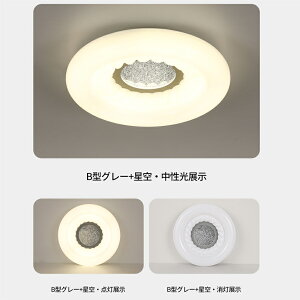 yJfՁz V[OCg Rt LED F Ɩ k dC ԐڏƖ 10 15 tȒP 邢 VƖ rO  JtF m Q _CjO ؘg ^  