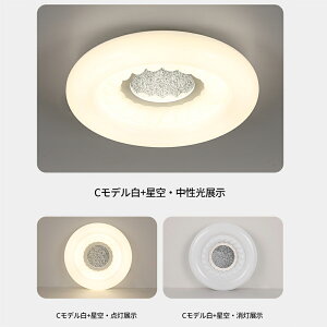 yJfՁz V[OCg Rt LED F Ɩ k dC ԐڏƖ 10 15 tȒP 邢 VƖ rO  JtF m Q _CjO ؘg ^  