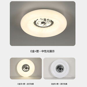 yJfՁz V[OCg Rt LED F Ɩ k dC ԐڏƖ 10 15 tȒP 邢 VƖ rO  JtF m Q _CjO ؘg ^  