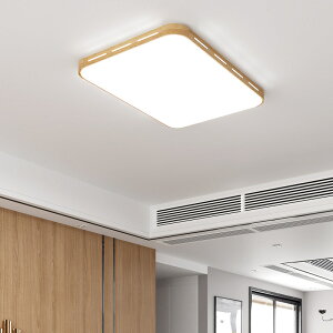 yJfՁzRt V[OCg y_gCg F LED 14 8p 6 12 Ɩ ^C}[XCb` Ɩ k _CjOp Hp Lb` rOƖ ԐڏƖ 