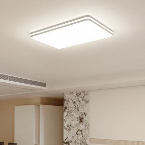 y7%OFFN[|zyRtz V[OCg y_gCg F LED 14 8p 6 12 Ɩ ^C}[XCb` Ɩ k _CjOp Hp Lb` rO