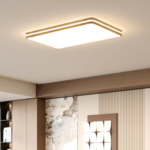 yJfՁzyRtz V[OCg y_gCg F LED 14 8p 6 12 Ɩ ^C}[XCb` Ɩ k _CjOp Hp Lb` rOƖ Ԑ