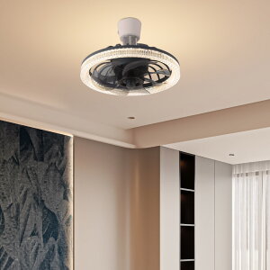 yJfՁzRt LEDV[Ot@Cg 8 20 ʒ Q a VƖ V[OCg V䃉Cg t@tƖ @ t@ LEDƖCg V[Ot@