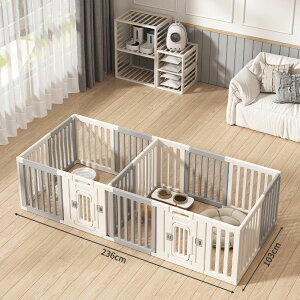 y7%OFFN[|zybgP[W ybgT[N hAt  T[N hAt BȂ Rɑgݍ킹 LEh~tFX 60cm 75cm ^pQ[W PEf T[N