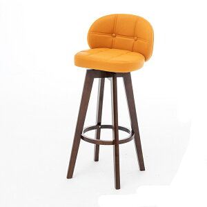 yP5z1000~OFFN[| JE^[`FA 360x] ut ؐ JE^[֎q ʍ63/73cm Lb`֎q nCXc[  o[`FA H iX _CjO`FA 