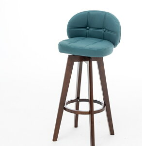 �y������6%OFF�N�[�|���z�J�E���^�[�`�F�A 360�x��] ���u���t�� �ؐ� �J�E���^�[�֎q ���ʍ���63/73cm �L�b�`���֎q �n�C�X�c�[�� ������� �o�[�`�F�A ���H �i���X �_�C�j���O�`�F�A ������ 