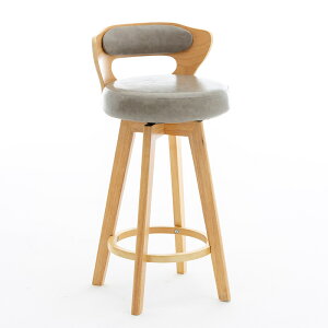 JE^[`FA 360x] ut ؐ JE^[֎q ʍ65/75cm Lb`֎q nCXc[  o[`FA H iX _CjO`FA  JtF o[֎q PUU[