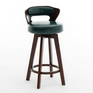 ySSP5z1000~OFFN[| JE^[`FA 360x] ut ؐ JE^[֎q ʍ65/75cm Lb`֎q nCXc[  o[`FA H iX _CjO`FA 