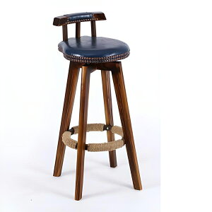 yJfՁzJE^[`FA 360x] ut ؐ JE^[֎q ʍ65/75cm Lb`֎q nCXc[  o[`FA H iX _CjO`FA  JtF o[