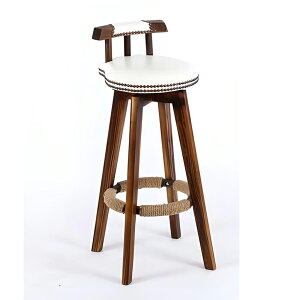 yP5z1000~OFFN[| JE^[`FA 360x] ut ؐ JE^[֎q ʍ65/75cm Lb`֎q nCXc[  o[`FA H iX _CjO`FA 