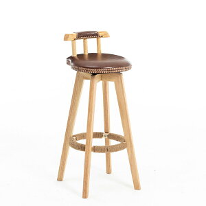 �yP5�{�z�J�E���^�[�`�F�A 360�x��] ���u���t�� �ؐ� �J�E���^�[�֎q ���ʍ���65/75cm �L�b�`���֎q �n�C�X�c�[�� ������� �o�[�`�F�A ���H �i���X �_�C�j���O�`�F�A ������ �J�t�F �o�[�֎q 