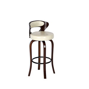 ySSP5z1000~OFFN[| JE^[`FA 360x] ut ؐ JE^[֎q ʍ60/70cm Lb`֎q nCXc[  o[`FA H iX _CjO`FA 