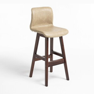 y7%OFFN[|zJE^[`FA ut ؐ JE^[֎q ʍ60/70cm Lb`֎q nCXc[  o[`FA H iX _CjO`FA  JtF o