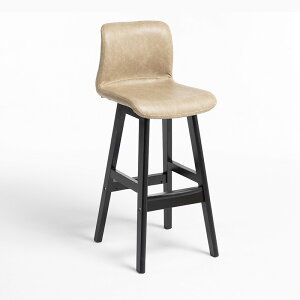 y7%OFFN[|zJE^[`FA ut ؐ JE^[֎q ʍ60/70cm Lb`֎q nCXc[  o[`FA H iX _CjO`FA  JtF o