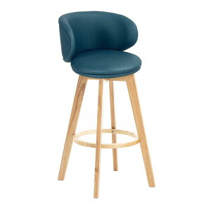 JE^[`FA 360x] ut ؐ JE^[֎q ʍ65/75cm Lb`֎q nCXc[  o[`FA H iX _CjO`FA  JtF o[֎q PUU[