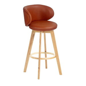 y7%OFFN[|zJE^[`FA 360x] ut ؐ JE^[֎q ʍ65/75cm Lb`֎q nCXc[  o[`FA H iX _CjO`FA  