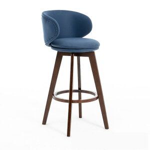 �y������6%OFF�N�[�|���z�J�E���^�[�`�F�A 360�x��] ���u���t�� �ؐ� �J�E���^�[�֎q ���ʍ���65/75cm �L�b�`���֎q �n�C�X�c�[�� ������� �o�[�`�F�A ���H �i���X �_�C�j���O�`�F�A ������ 