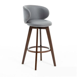 �yP5�{�z�J�E���^�[�`�F�A 360�x��] ���u���t�� �ؐ� �J�E���^�[�֎q ���ʍ���65/75cm �L�b�`���֎q �n�C�X�c�[�� ������� �o�[�`�F�A ���H �i���X �_�C�j���O�`�F�A ������ �J�t�F �o�[�֎q 