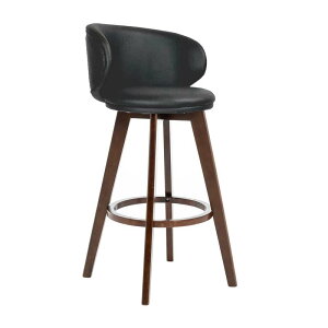 y7%OFFN[|zJE^[`FA 360x] ut ؐ JE^[֎q ʍ65/75cm Lb`֎q nCXc[  o[`FA H iX _CjO`FA  