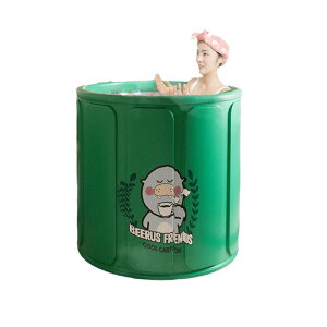 yJfՁz|[^uoX^u ܂  ܂肽ݗ Ȉ՗ C a70cm 65cm ȈՕC gݗĕsv [֗ ۉ RpNg l q oX^u 