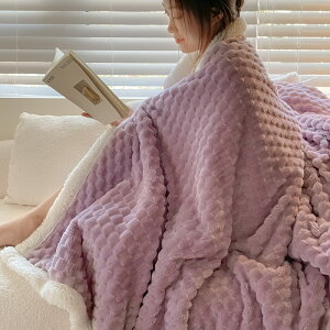 ѕz ӂƂѕz ѕz VO Z~_u n[t ӂ Ђ| |ѕz OWA[ EH[ uPbg   }CNt@Co[ tl 