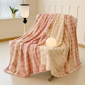 ѕz ӂƂѕz ѕz VO Z~_u n[t ӂ Ђ| |ѕz OWA[ EH[ uPbg   }CNt@Co[ tl 