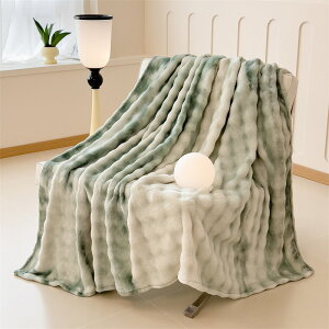 【限定5倍】 毛布 ふわとろ毛布 もこもこ毛布 シングル セミダブル ハーフ ふわもこ ひざ掛け 掛け毛布 ラグジュアリー ウォーム ブランケット もうふ おしゃれ マイクロファイバー フラン