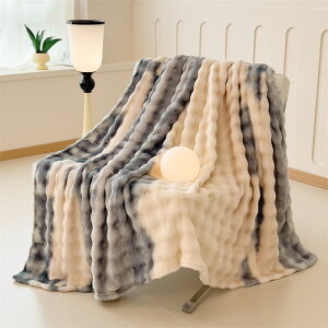 yJfՁzѕz ӂƂѕz ѕz VO Z~_u n[t ӂ Ђ| |ѕz OWA[ EH[ uPbg   }CNt@Co[ t