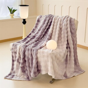 yP5z300~OFFN[| ѕz ӂƂѕz ѕz VO Z~_u n[t ӂ Ђ| |ѕz OWA[ EH[ uPbg   }CNt@