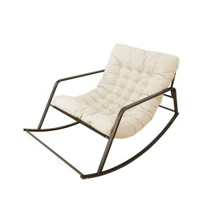 yJfՁzbLO`FA bNX`FA h֎q Ǐ֎q oRj[bNX`FA y֎q ω׏d ʋC   nCobN`FA  EW`FA 