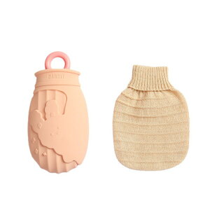 yP5z100~OFFN[|  킢   dCsv  _炩 ʂʂ ߓd h g  Jo[t ObY  GR y     Ȃ 