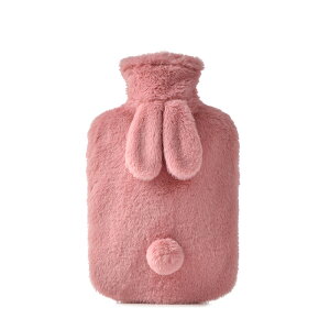 yP5z100~OFFN[|  킢   dCsv ӂӂ  _炩 ʂʂ ߓd h g  Jo[t ObY  GR    Ȃ 