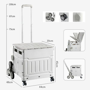 yJfՁz AEghAS AEghA ܂肽 8 L[J[g L[S ֗ɉ^ ^^C e Lv O ֗ RpNg BBQ o[xL[ W[  