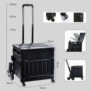 yJfՁz AEghAS AEghA ܂肽 8 L[J[g L[S ֗ɉ^ ^^C e Lv O ֗ RpNg BBQ o[xL[ W[  