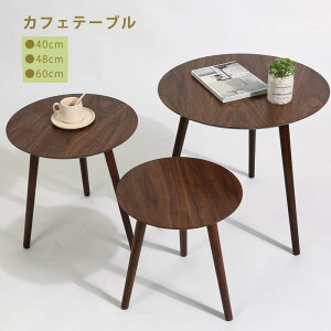 ySSP5z500~OFFN[| ~`e[u _CjOe[uZbg e[u  ۃe[u uE eB[e[u l炵 gݗĊȒP X`[ ȃXy[X 2l 3lp