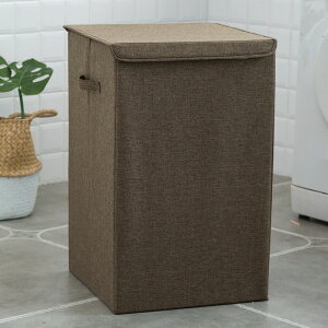 yJfՁzh[oXPbg e E߃JS  􂦂 h[obO h[Xg[W h[XNGAoXPbg h[ 󂩂 