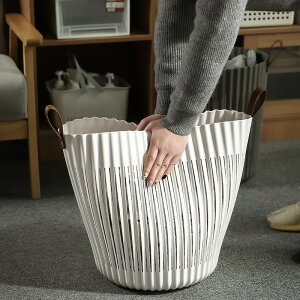 yJfՁzh[oXPbg e E߃JS  􂦂 h[obO h[Xg[W h[XNGAoXPbg h[ 󂩂 