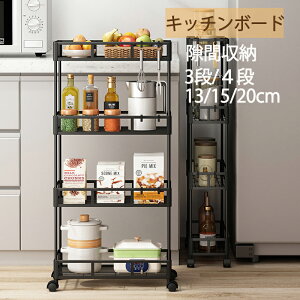 yJfՁzSX6%OFFN[| Lb`{[h Ԏ[ LX^[t Ԏ[ 15cm Lb`bN Ԏ[bN HI X ъ탉bN Lb`[ Lb` [I ȃXy