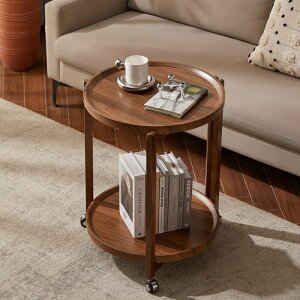 yJfՁze[u  360x] ut [e[u  ی` Z^[e[u 傫 rO ~^ [e[u X`[ ȃXy[X RpNg 2l 3lp 4lp Z^[e