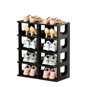 y7%OFFN[|zV[YbN X V[gu[cΉ ȃXy[X C CI ʔ C [ V[Y{bNX  Xy[X ֎[  ܏ C bNRpNg 7i 