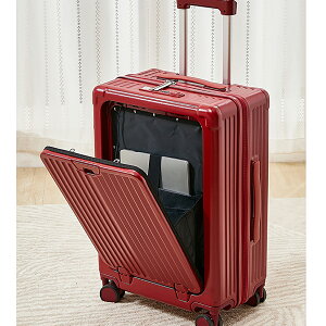 y7%OFFN[|zX[cP[X @ tgI[v É L[P[X L[obO Jbvz_[ USB[d|[g 360x]LX^[ y  s y sT