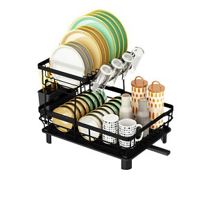 yP5z300~OFFN[| @\ H퐅؂胉bN r  Rbv X^h [ ؂肩 H튣bN u KтȂ e Lb`[  [ i