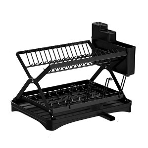 ؂胉bN ܂肽 r ؂ 2i e @\ ؂肩 Lb` H  ؂oXPbg bN ؂g[ RpNg [ 2i Vv VNTCh ȃX