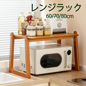 yJfՁz W 60 70 80 WドbN VRf Lb`bN  g[X^[bN WbN W ^WΉ dqW ъ JE^[ [b