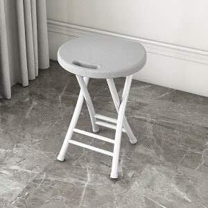 yP5z300~OFFN[| ֎q ܂肽  Xc[ `FA k AeB[N NbV [ X^bLO`FA ݑ[N e[N  | Lb` 䏊 CeA