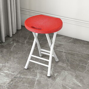 y7%OFFN[|z֎q ܂肽  Xc[ `FA k AeB[N NbV [ X^bLO`FA ݑ[N e[N  | Lb` 䏊 CeA 