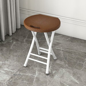 ySSP5z300~OFFN[| ֎q ܂肽  Xc[ `FA k AeB[N NbV [ X^bLO`FA ݑ[N e[N  | Lb` 䏊 Ce