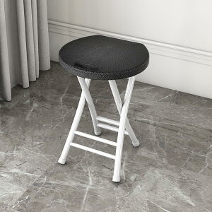 y7%OFFN[|z֎q ܂肽  Xc[ `FA k AeB[N NbV [ X^bLO`FA ݑ[N e[N  | Lb` 䏊 CeA 