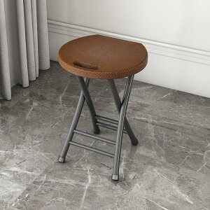 椅子 折りたたみ おしゃれ スツール チェア 北欧 アンティーク クッション 収納 スタッキングチェア 在宅ワーク テレワーク 玄関 腰掛け キッチン 台所 インテリア リビング コンパクト