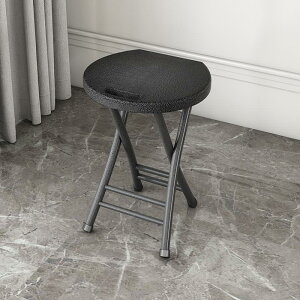 �yP5�{�z�֎q �܂肽���� ������� �X�c�[�� �`�F�A �k�� �A���e�B�[�N �N�b�V���� ���[ �X�^�b�L���O�`�F�A �ݑ�[�N �e�����[�N ���� ���|�� �L�b�`�� �䏊 �C���e���A ���r���O �R���p